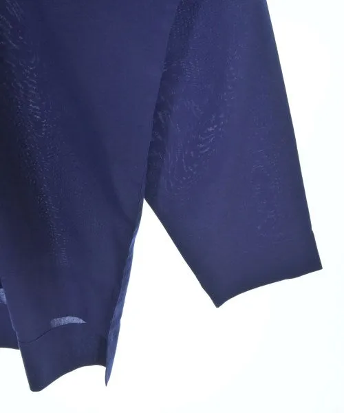 ISSEY MIYAKE Blouses