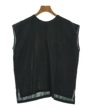 ISSEY MIYAKE Blouses