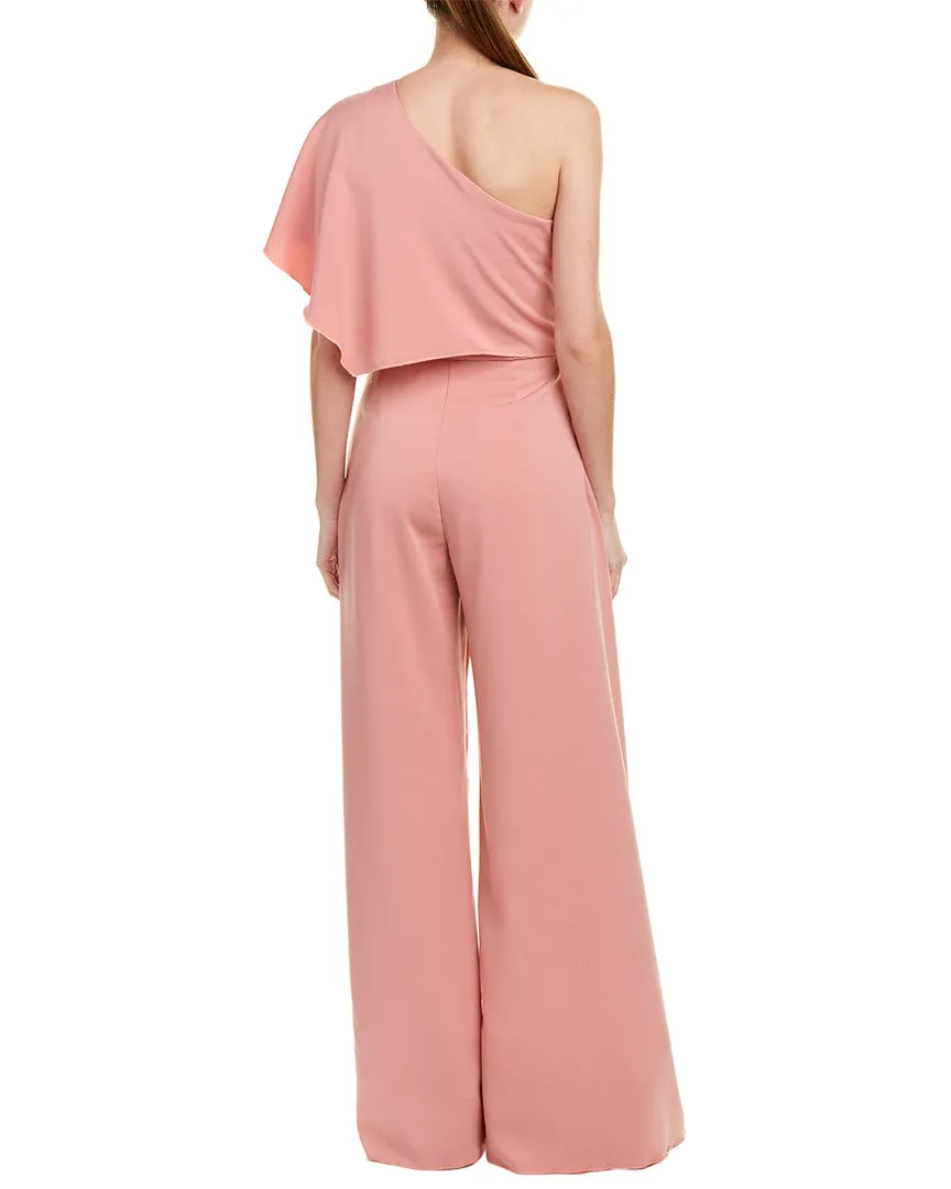 issue New York Jumpsuit