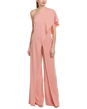 issue New York Jumpsuit