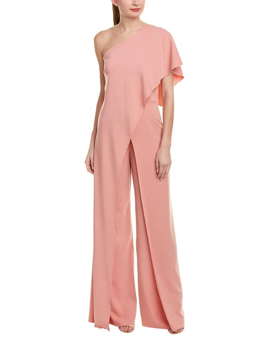 issue New York Jumpsuit