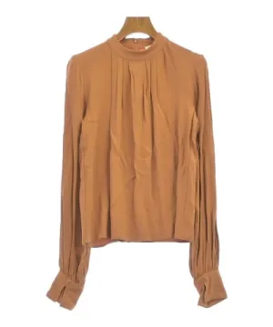 IVY OAK Blouses