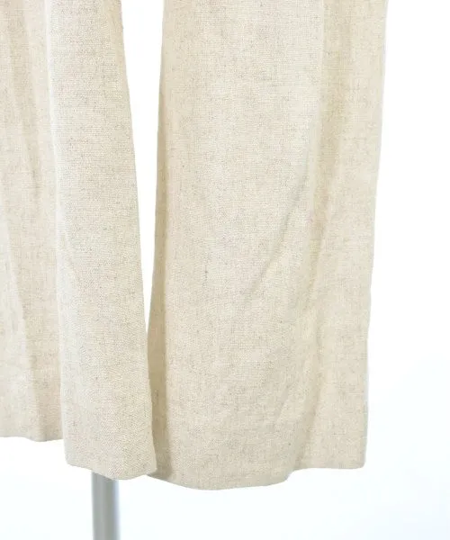 JACQUEMUS Overalls/ Rompers/ Jumpsuits