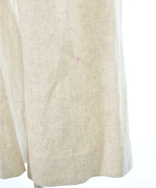 JACQUEMUS Overalls/ Rompers/ Jumpsuits