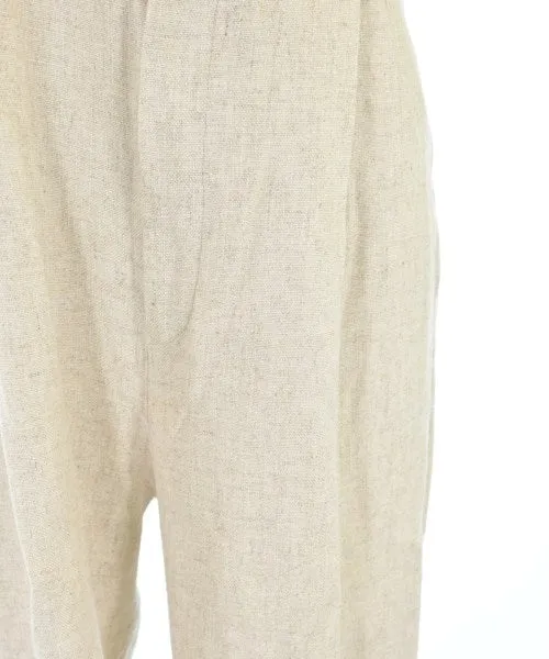 JACQUEMUS Overalls/ Rompers/ Jumpsuits