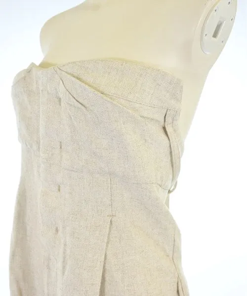 JACQUEMUS Overalls/ Rompers/ Jumpsuits