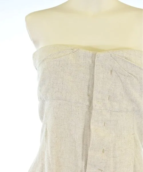 JACQUEMUS Overalls/ Rompers/ Jumpsuits