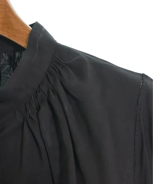 JIL SANDER Blouses