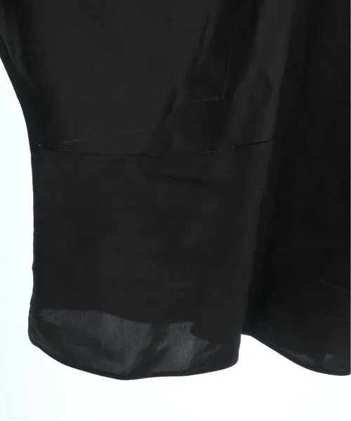 JIL SANDER Blouses