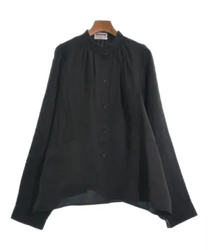 JIL SANDER Blouses