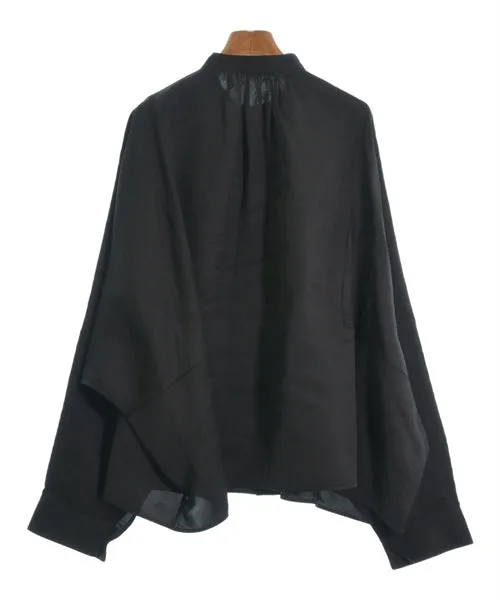 JIL SANDER Blouses
