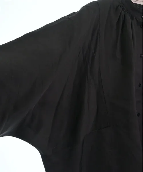 JIL SANDER Blouses