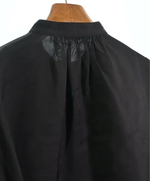JIL SANDER Blouses