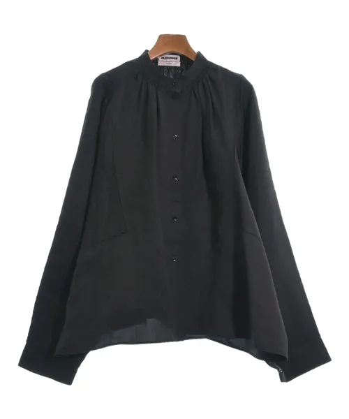 JIL SANDER Blouses