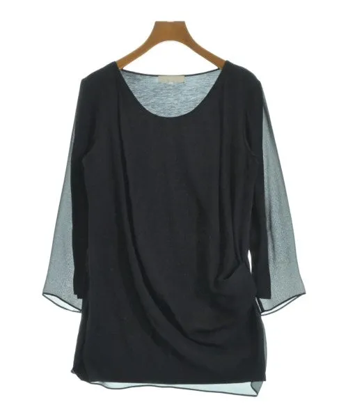 Jiyuku Blouses