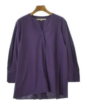 Jiyuku Blouses