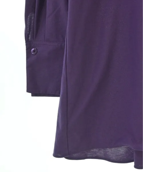 Jiyuku Blouses