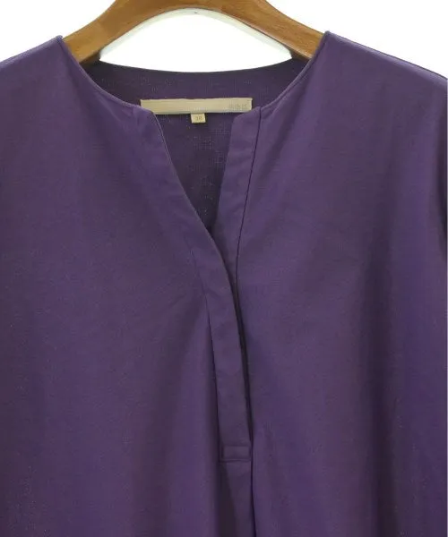 Jiyuku Blouses