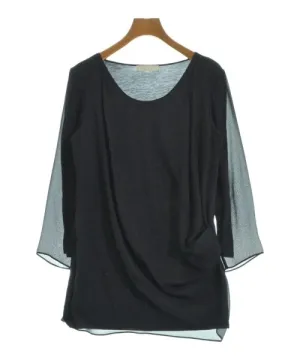 Jiyuku Blouses