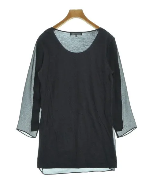 Jiyuku Blouses