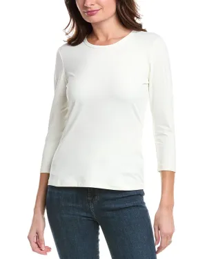 J.McLaughlin Signature Top