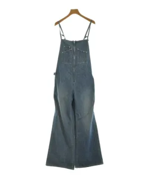 John Bull Overalls/ Rompers/ Jumpsuits