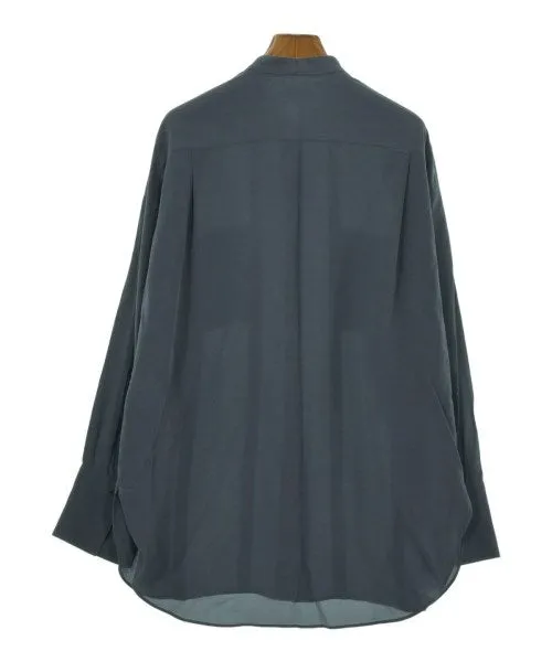 JOSEPH Blouses