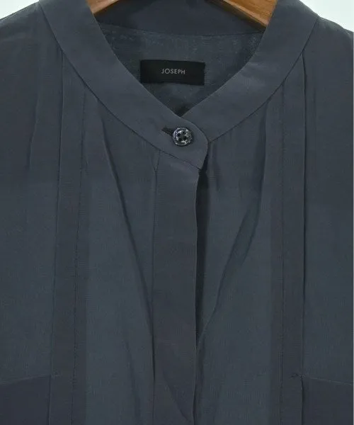 JOSEPH Blouses
