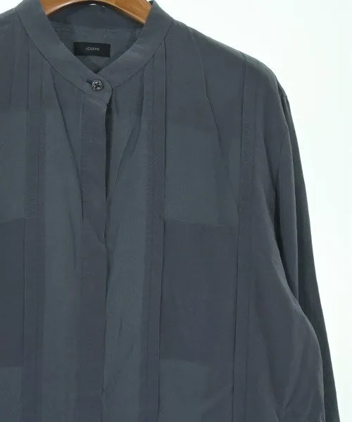 JOSEPH Blouses