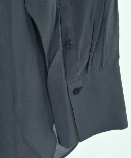JOSEPH Blouses