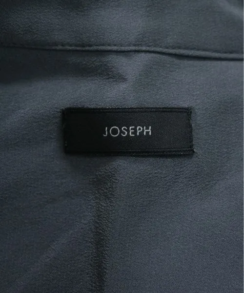 JOSEPH Blouses