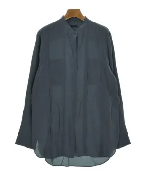 JOSEPH Blouses