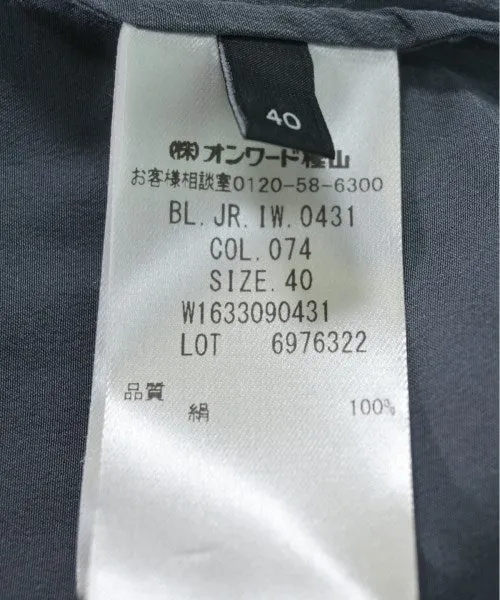 JOSEPH Blouses