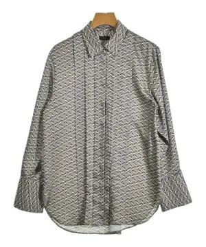 JOSEPH Blouses