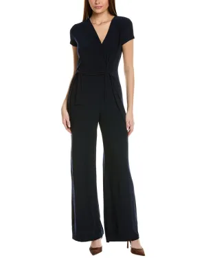 Joseph Ribkoff Jumpsuit