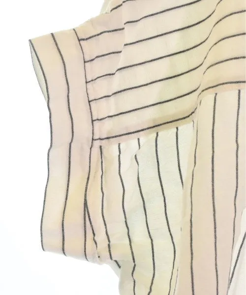 JOURNAL STANDARD Blouses