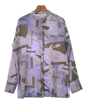 JOURNAL STANDARD Blouses