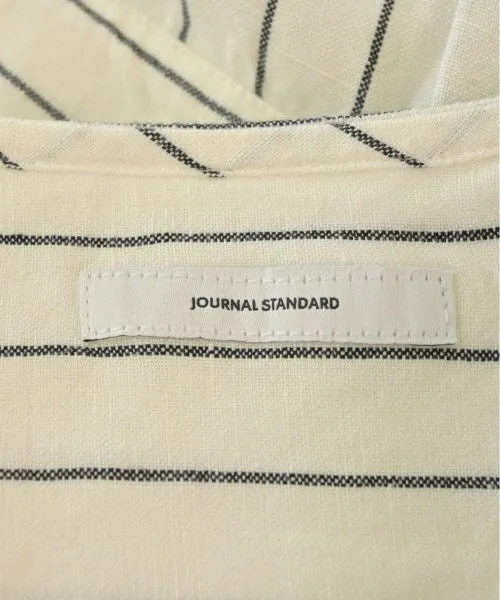 JOURNAL STANDARD Blouses