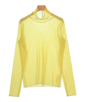 JOURNAL STANDARD Blouses