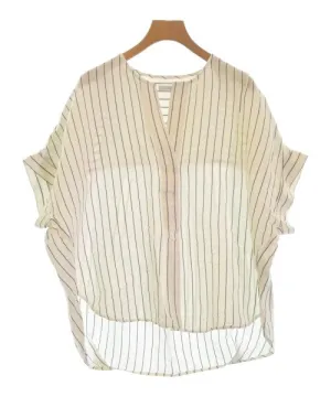 JOURNAL STANDARD Blouses