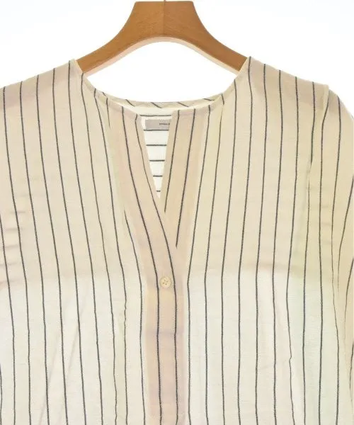 JOURNAL STANDARD Blouses