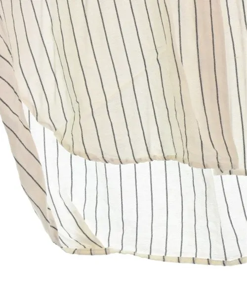 JOURNAL STANDARD Blouses
