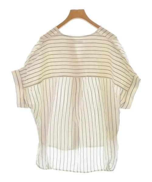 JOURNAL STANDARD Blouses
