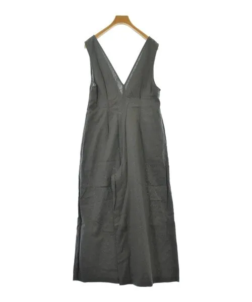 JOURNAL STANDARD Relume Overalls/ Rompers/ Jumpsuits