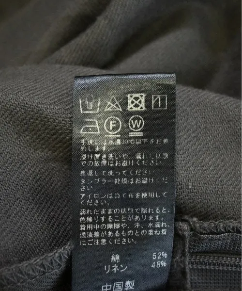 JOURNAL STANDARD Relume Overalls/ Rompers/ Jumpsuits