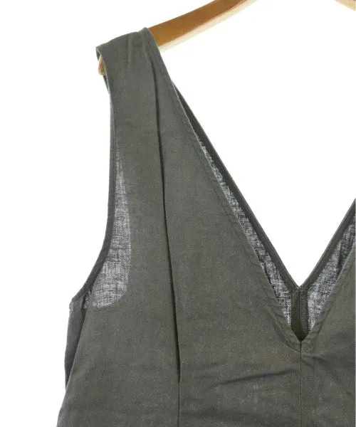 JOURNAL STANDARD Relume Overalls/ Rompers/ Jumpsuits