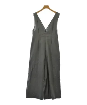 JOURNAL STANDARD Relume Overalls/ Rompers/ Jumpsuits