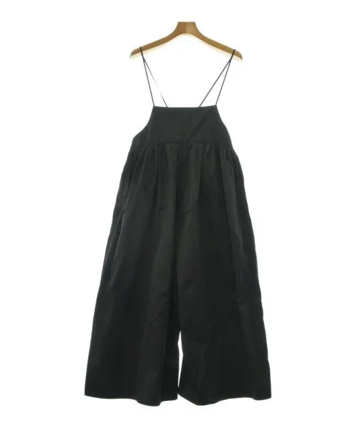JOURNAL STANDARD Relume Overalls/ Rompers/ Jumpsuits