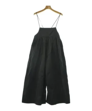 JOURNAL STANDARD Relume Overalls/ Rompers/ Jumpsuits
