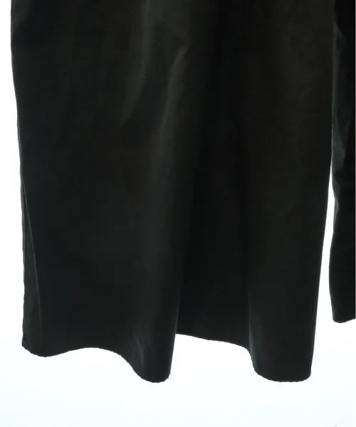 JOURNAL STANDARD Relume Overalls/ Rompers/ Jumpsuits